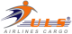 ULS_Airlines_Cargo_logo