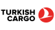 turkish-cargo-corporate-logo-vector