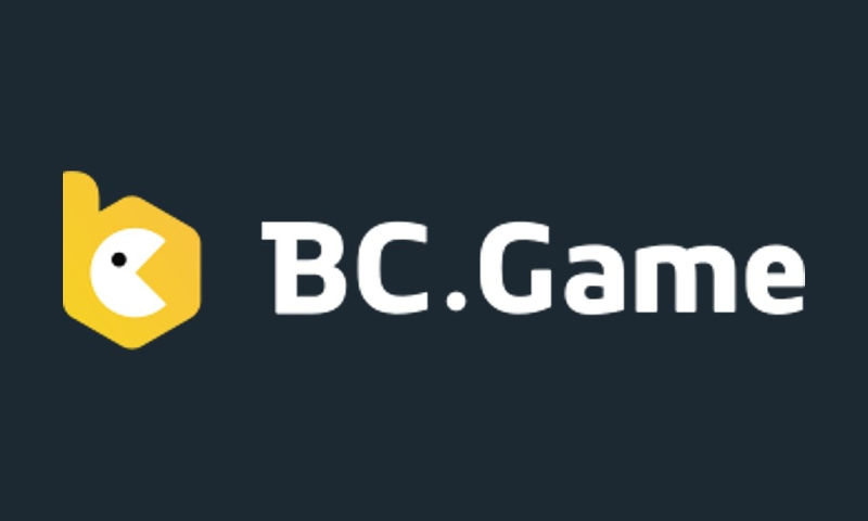 BC.Game Hash Game Guide, Techniques  Tips for November by Jaxon