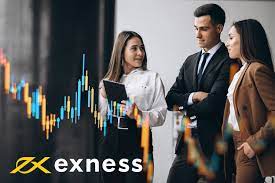 Двойная профессия в Exness: возможность успешной торговли