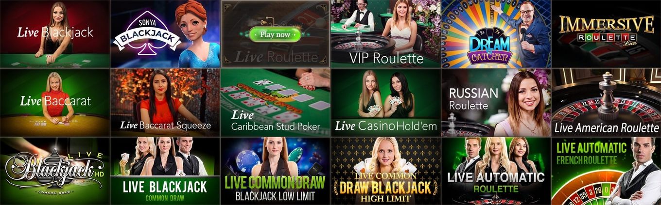 Законно ли JoyCasino? Полное свидетельство безопасности и справедливости