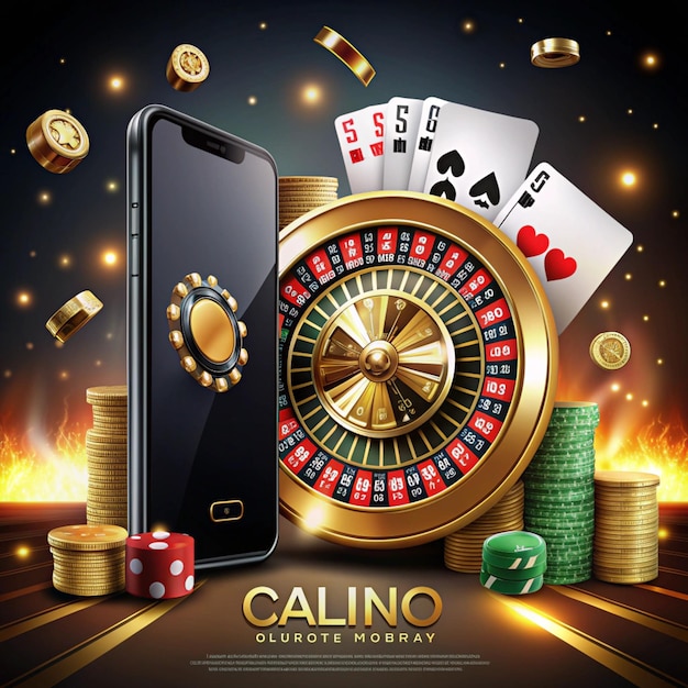 Νομιμότητα του Casinoly στην Ελλάδα