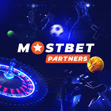 Mostbet mobil ilovasi