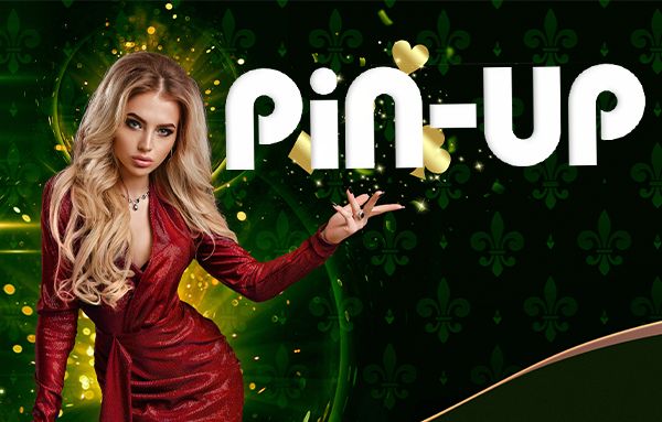 Pin-Up Casino testimonial