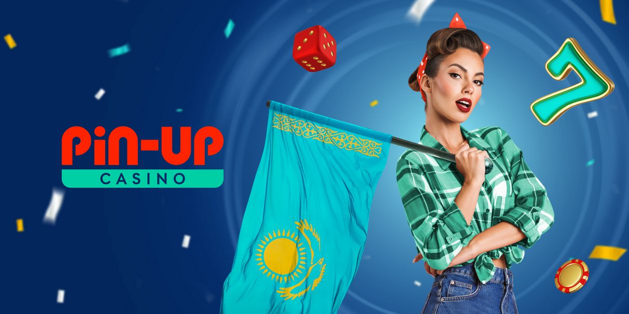 Revisión de Pin Up Casino