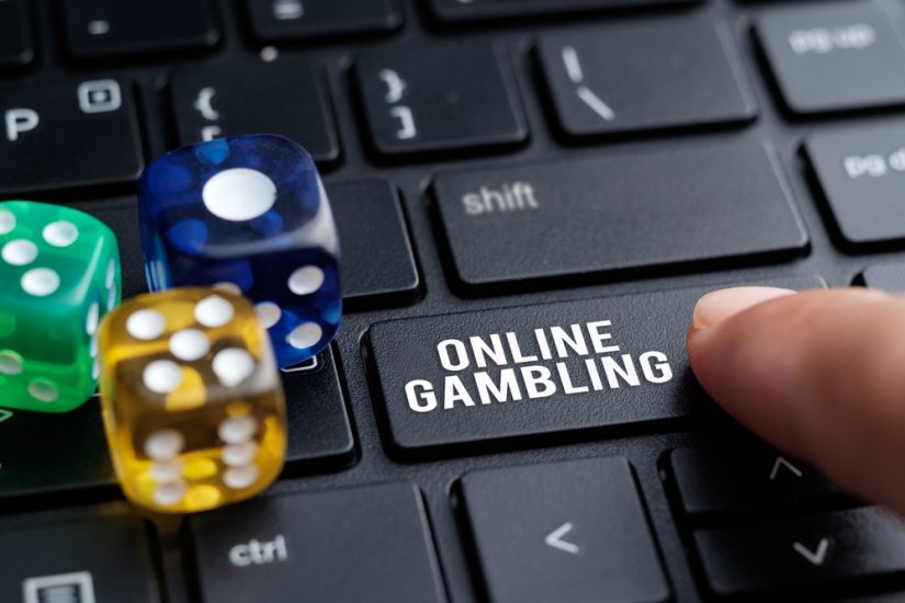 GGbet Casino webhelyszerkesztő