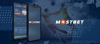 Mostbet Bookmaker Review Reward Offers, Apps, Registration