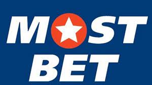 MostBet промо-коду BETHAP 125% Болжол менен пайда 1500