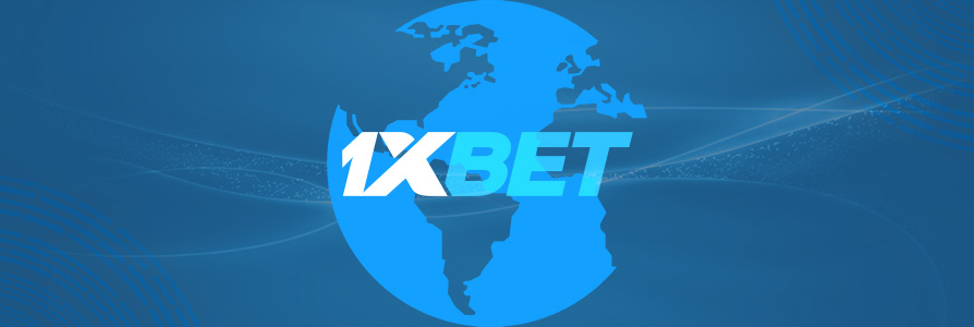 Отзыв 1xBet 2024: проверка легальности 1xBet в декабре