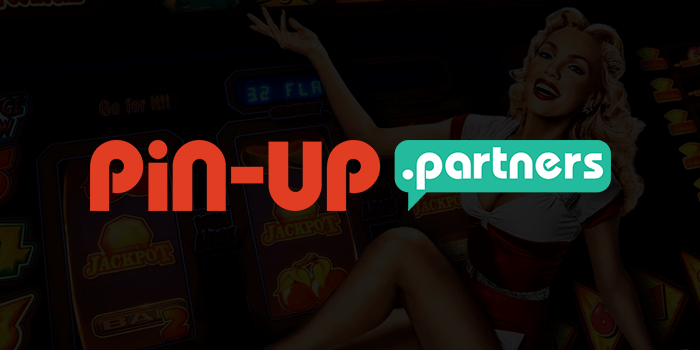 
PIN UP CASINO
