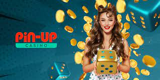 Pin-up Casino Ətraflı qiymətləndirmə, üstünlüklər, mənfi cəhətlər və rəylər