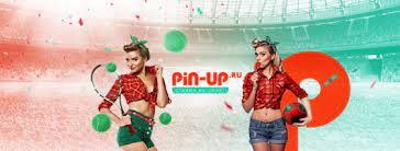 Pin Up Gambling Enterprise Mexico - Sitio de Internet de las autoridades del establecimiento Pin Up Gambling Online