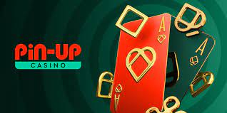 Incentivos y promociones de Pin Up Casino