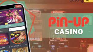 Juegos de sitios de casinos Pinup en Chile—-- Evaluaciones y análisis