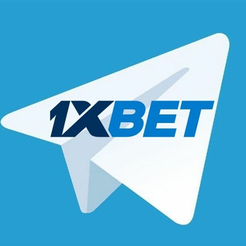 Обзор игорного заведения 1xBet: наше решение