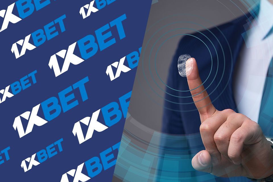 Редактор казино 1xBetс